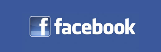 Hotel Facebook Contest