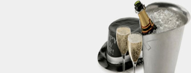 San Francisco New Year's Eve Party Packages San Francisco New Year's Eve Party Packages