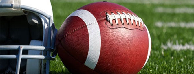 San Francisco 49ers Football Is Now In Full Swing San Francisco 49ers Football Is Now In Full Swing