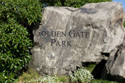 San Francisco Opera in the Park
