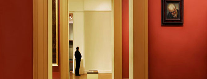 Upcoming Exhibits at the Legion of Honor Upcoming Exhibits at the Legion of Honor