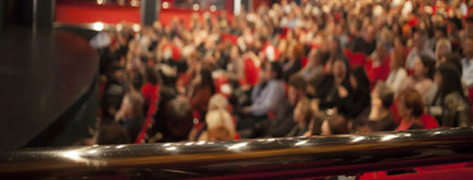 Bring your appetite (and humor) to Alton Brown Live in San Francisco