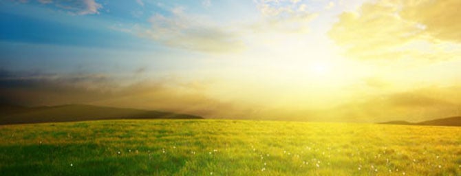 Earth Day 2015 Earth Day 2015