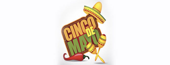 Viva la Fiesta! Cinco de May in the City by the Bay