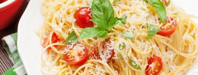 San Francisco Dining - Top 10 Restaurants in Union Square