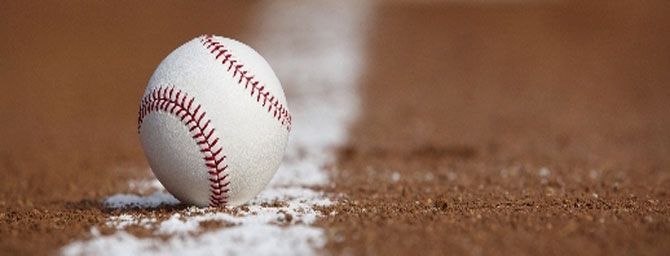 San Francisco Things to Do - SF Giants Baseball Games at AT&T Park
