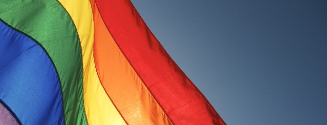 San Francisco Pride 2017 Hotel Deals - Curbed SF