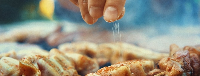 San Francisco Events - Eat Drink SF