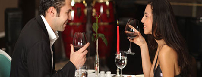 Romance San Francisco - Hotel Romantic Deal