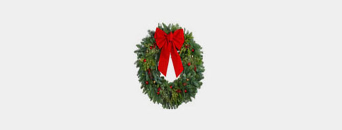 San Francisco Symphony Orchestra - Holiday Concerts San Francisco Symphony Orchestra - Holiday Concerts