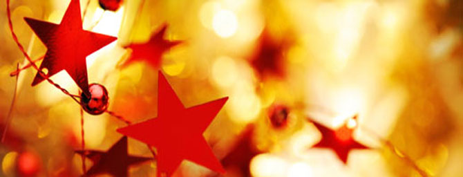 San Francisco Holiday Events: Great Dickens Christmas Fair
