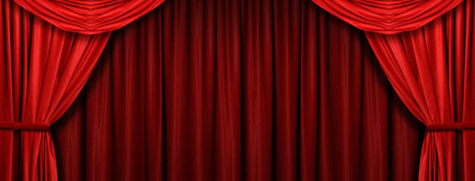 SF Sketchfest - Comedy San Francisco